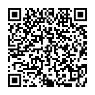 qrcode:https://www.news241.com/parlement-de-transition-du-gabon-missambo-a-la-tete-senat,8217
