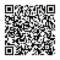 qrcode:https://www.news241.com/la-gabonaise-starlyne-ada-devoile-sa-marque-fight-back-au-grand,3001