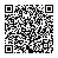 qrcode:https://www.news241.com/burkina-faso-deuil-national-apres-l-attaque-terroriste-la-plus,031