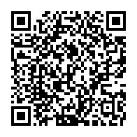 qrcode:https://www.news241.com/apres-deux-saisons-a-l-arret-le-football-gabonais-renouera-avec,9495