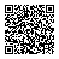 qrcode:https://www.news241.com/ouganda-la-foudre-frappe-un-camp-de-refugies-14-morts-dont-13,2208