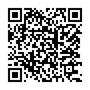 qrcode:https://www.news241.com/quels-sont-les-meilleurs-casinos-en-ligne,6785