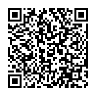 qrcode:https://www.news241.com/la-naissance-de-l-upr-un-camouflet-politique-pour-michel-et-son,6214