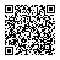 qrcode:https://www.news241.com/maganga-moussavou-pierre-claver-magamod-discount-bientot-a-100,421