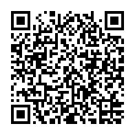 qrcode:https://www.news241.com/legislatives-2023-rejet-de-la-candidature-de-l-abbe-jean-bernard,8079