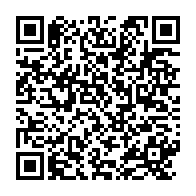 qrcode:https://www.news241.com/le-gabon-et-le-togo-rejoignent-officiellement-le-commonwealth,7028