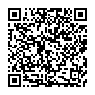 qrcode:https://www.news241.com/fifa-series-reduites-a-10-les-pantheres-du-gabon-s-accrochent-et,11735