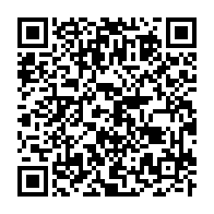 qrcode:https://www.news241.com/le-gabon-convoite-un-siege-de-membre-au-conseil-des-droits-de-l,5434
