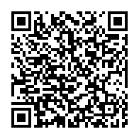 qrcode:https://www.news241.com/un-oncle-qui-sodomisait-son-neveu-de-10-ans-pour-se-venger-ecope,7009