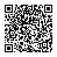 qrcode:https://www.news241.com/oligui-nguema-convoque-son-3e-conseil-des-ministres-ce-jeudi,1899