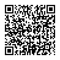 qrcode:https://www.news241.com/guerre-en-ukraine-blacklistee-par-visa-et-mastercard-la-russie,1247
