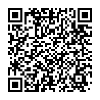 qrcode:https://www.news241.com/l-ultime-entrainement-des-pantheres-du-gabon-avant-le-choc,6558