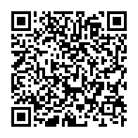 qrcode:https://www.news241.com/quatre-dealers-de-drogue-de-l-ancien-bunker-de-l-uob-desormais,4745