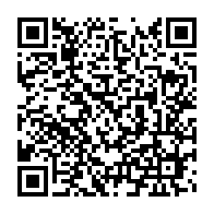 qrcode:https://www.news241.com/classement-fifa-le-gabon-stagne-a-la-84e-place-mondiale-en-avril,2760
