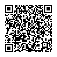 qrcode:https://www.news241.com/port-gentil-l-unicef-et-la-mairie-font-le-point-de-l-acces-au,11061