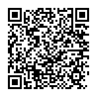qrcode:https://www.news241.com/des-enquetes-financieres-a-l-encontre-d-anciens-barons-du-pdg,297