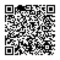 qrcode:https://www.news241.com/alexandre-barro-chambrier-et-le-rpm-entament-une-tournee-dans-le,5662