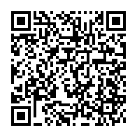 qrcode:https://www.news241.com/chr-de-port-gentil-un-scanner-flambant-neuf-mais-la-neonatologie,11251