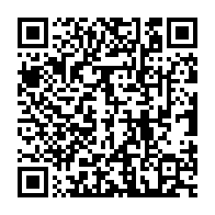 qrcode:https://www.news241.com/tortures-de-sylvia-et-noureddin-fausse-greve-de-la-faim-d-ali,10001
