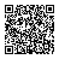 qrcode:https://www.news241.com/breaking-news-ali-bongo-et-son-regime-accuses-de-crime-contre-l,2378