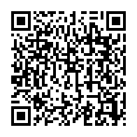 qrcode:https://www.news241.com/gabon-une-banale-dispute-entre-voisins-pour-de-vieilles-toles-s,11624