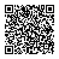 qrcode:https://www.news241.com/mali-des-attaques-terroristes-coordonnees-contre-l-armee-dans,2470