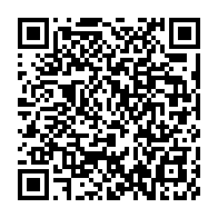 qrcode:https://www.news241.com/le-maire-d-omboue-andre-jacques-augand-exclu-du-pds-pour-avoir,7692