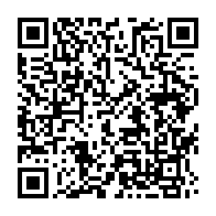 qrcode:https://www.news241.com/aubameyang-pour-son-grand-retour-s-incline-face-a-lemina-et,7783