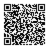 qrcode:https://www.news241.com/les-joueurs-de-1xbet-au-gabon-pourront-deposer-via-gampay,9344