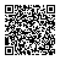 qrcode:https://www.news241.com/presidentielle-2025-la-candidature-d-iloko-boussengui-validee-au,10097