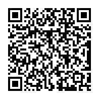 qrcode:https://www.news241.com/ivre-de-colere-un-gabonais-tue-sa-mere-et-sa-compagne-pres-de,3625