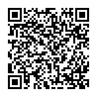 qrcode:https://www.news241.com/presidentielle-2025-oligui-nguema-entretient-le-suspense-avec,9902