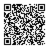 qrcode:https://www.news241.com/ali-bongo-va-soumettre-ses-ministres-a-un-debat-trimestriel-avec,645