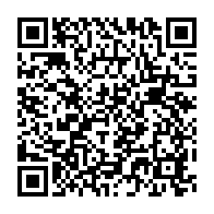 qrcode:https://www.news241.com/drame-du-pk8-ou-le-cuisant-aveu-d-echec-d-ali-bongo-a-combattre,7336