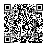 qrcode:https://www.news241.com/ligue-des-champions-2025-26-jetez-votre-devolu-avec-les-belles,11541