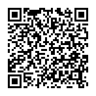 qrcode:https://www.news241.com/non-messieurs-de-la-justice-gabonaise-la-place-de-novelas,9954