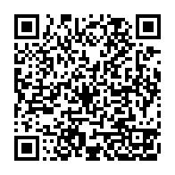 qrcode:https://www.news241.com/can-2025-mouyouma-face-aux-trois-defis-qui-peuvent-changer-le,11299