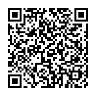 qrcode:https://www.news241.com/de-la-defiance-politique-comme-art-et-arme-de-resistance-au,3544