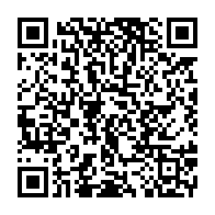 qrcode:https://www.news241.com/gambie-sous-pression-sous-regionale-yahya-jammeh-accepte-enfin,2453