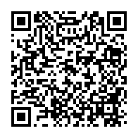 qrcode:https://www.news241.com/mecontent-un-ancien-ministre-d-ali-bongo-quitte-a-son-tour-les,8655