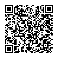 qrcode:https://www.news241.com/cybersecurite-les-nouveaux-defis-des-dsi-au-menu-d-un-webinaire,5278