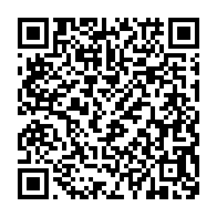 qrcode:https://www.news241.com/legislatives-2025-la-diaspora-gabonaise-en-ordre-de-bataille,10784