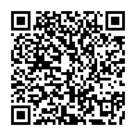 qrcode:https://www.news241.com/pascaline-bongo-et-ses-proches-interdits-de-sejour-au-canada,998