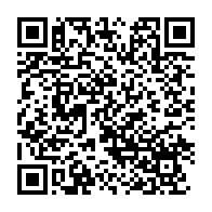 qrcode:https://www.news241.com/burundi-trois-militaires-tues-dans-un-accident-de-la-route,979