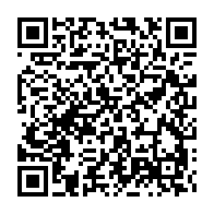 qrcode:https://www.news241.com/1xbet-une-ascension-fulgurante-dans-le-monde-des-paris-en-ligne,9528