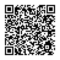 qrcode:https://www.news241.com/loi-budgetaire-du-gabon-des-depenses-dilatoires-financees-sur,1864