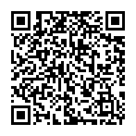qrcode:https://www.news241.com/coronavirus-deja-5-cas-positifs-au-covid-19-parmi-les-gabonais,5104