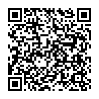 qrcode:https://www.news241.com/rentree-judiciaire-a-port-gentil-l-epineux-probleme-d-une,8462