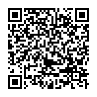 qrcode:https://www.news241.com/projet-de-nouvelle-constitution-gabonaise-deja-du-retard-a-l,9403
