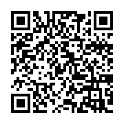 qrcode:https://www.news241.com/comites-post-dialogue-national-le-compte-a-rebours-de-l,8990